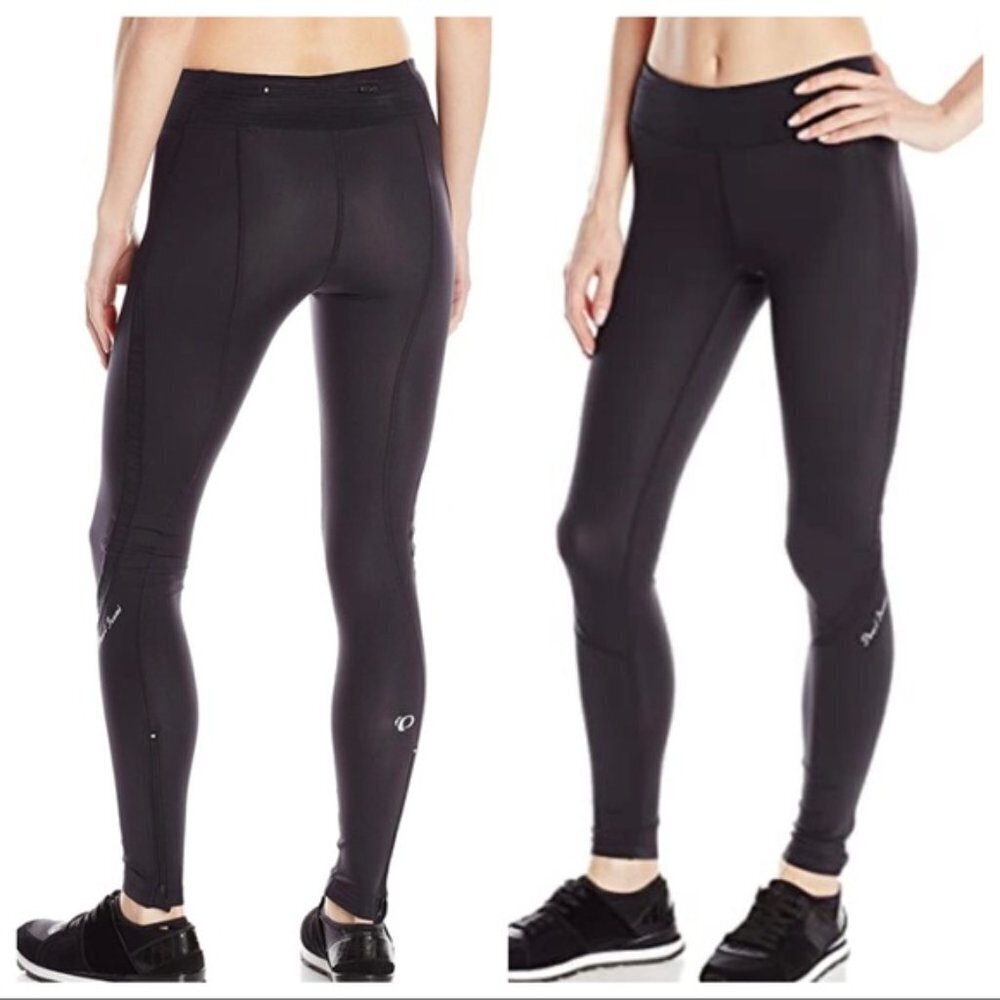 PEARL‎ IZUMI TIGHTS